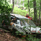Photo Credit: Raphael Orlove/Jalopnik